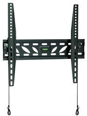 Solight stredný naklápací držiak pre ploché TV od 66 - 140cm
