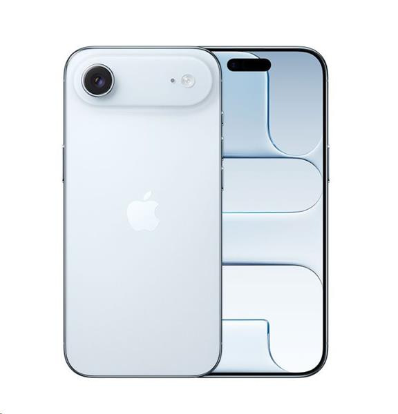 iPhone Air 1TB Sky Blue
