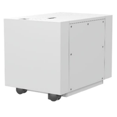 Stojan/veľkokapacitný zásobník papiera na 3 000 hárkov HP La