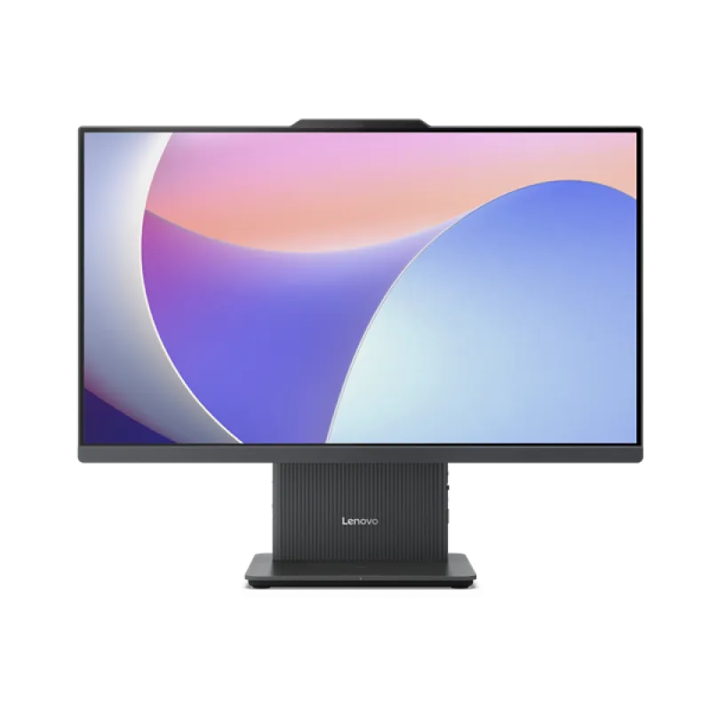 Lenovo IC 24IRH9 AIO, i3-1315U, 23.8˝ 1920 x 1080 FHD, UMA,