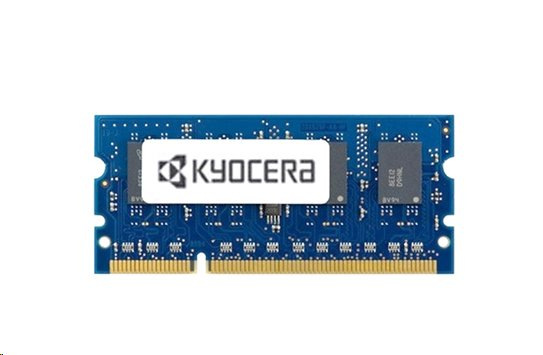 KYOCERA MM3-1GB (c) rozširujúca pamäť 1 gb