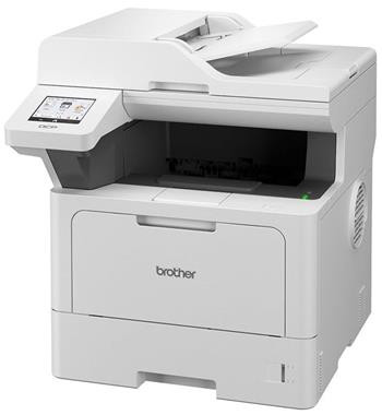 Brother MFC-L5710DW