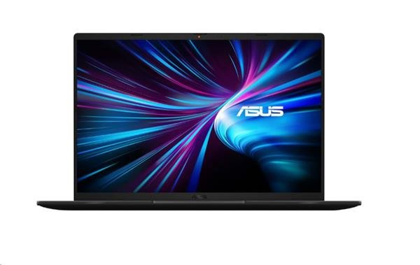 ASUS Vivobook Gaming V16 V3607VH-RP116, Core 5-210H , 16.0˝