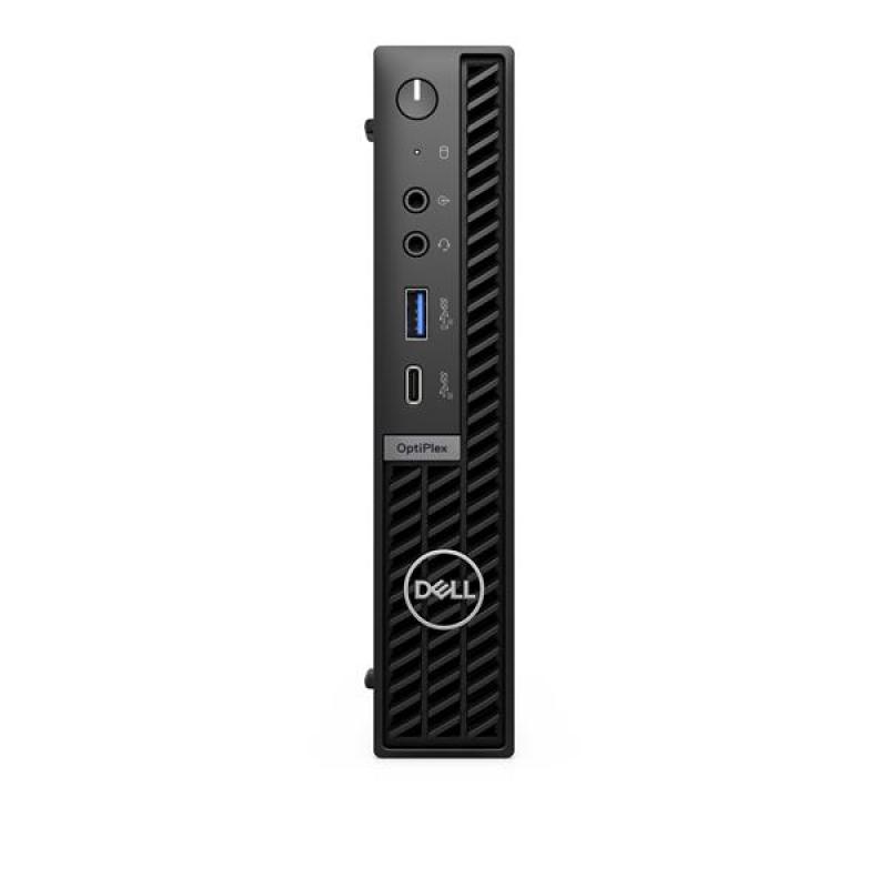 Dell OptiPlex 7020 Micro Plus|TPM|i5 14500|16GB|512GB SSD|18