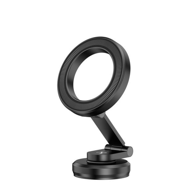 Canyon CH-10, univerzálny magnetický držiak pre smartfóny, s