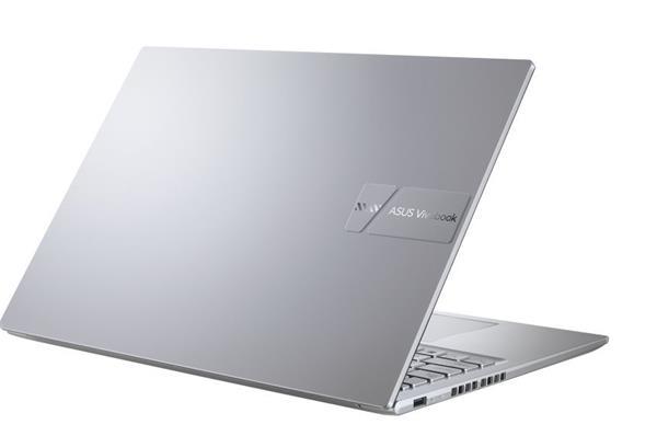 ASUS Vivobook 16 X1605VA-MB1681W, i5-13420H, 16.0˝ 1920x1200