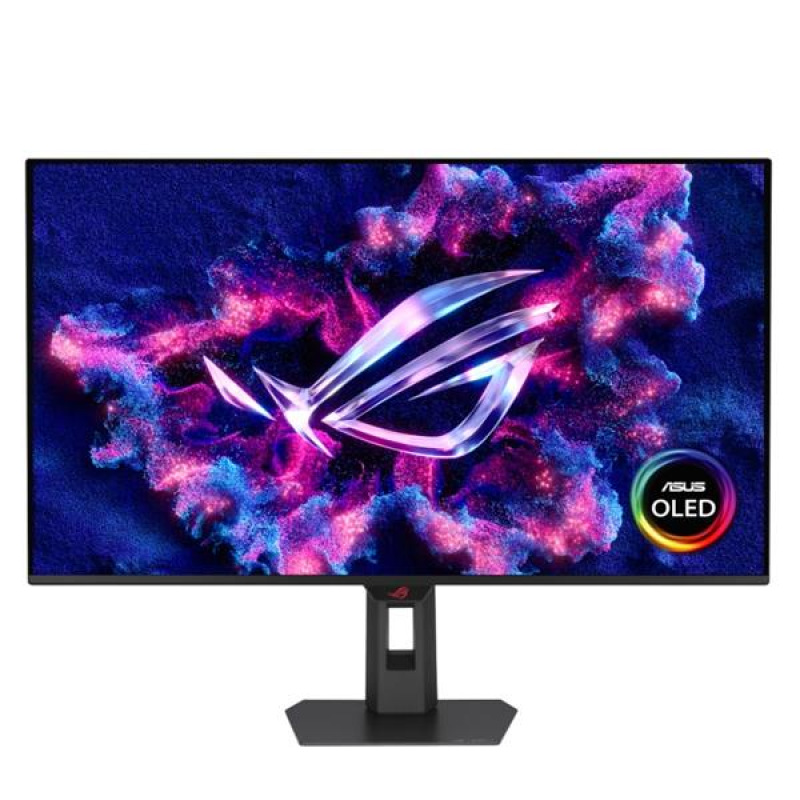 ASUS ROG Strix XG32UQDMS 32" IPS 4K QD-OLED 3840x2160 240Hz
