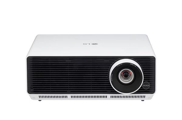 LG BF50RG ProBeam laser 1920x1200 3 000 000:1, 5000 LUMENS,