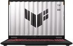 ASUS TUF Gaming A16 FA608UP-RV048Z, Ryzen 7 260, 16.0˝ 1920x