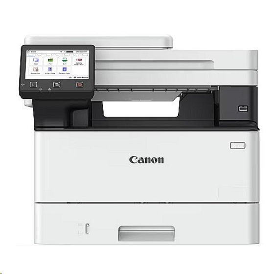 Canon imageFORCE 1440