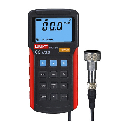 Uni-T UT315A