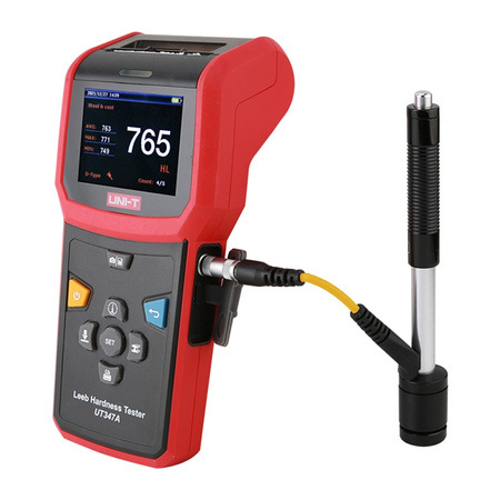Uni-T Leed UT347A 2