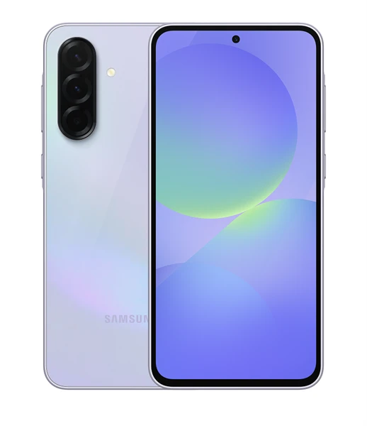 Samsung GALAXY A36 5G, 128GB Levander