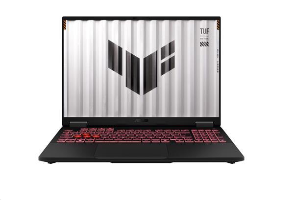 ASUS TUF Gaming A16 FA608WV-QT048X, AI 9 - HX 370, 16.0˝ 256