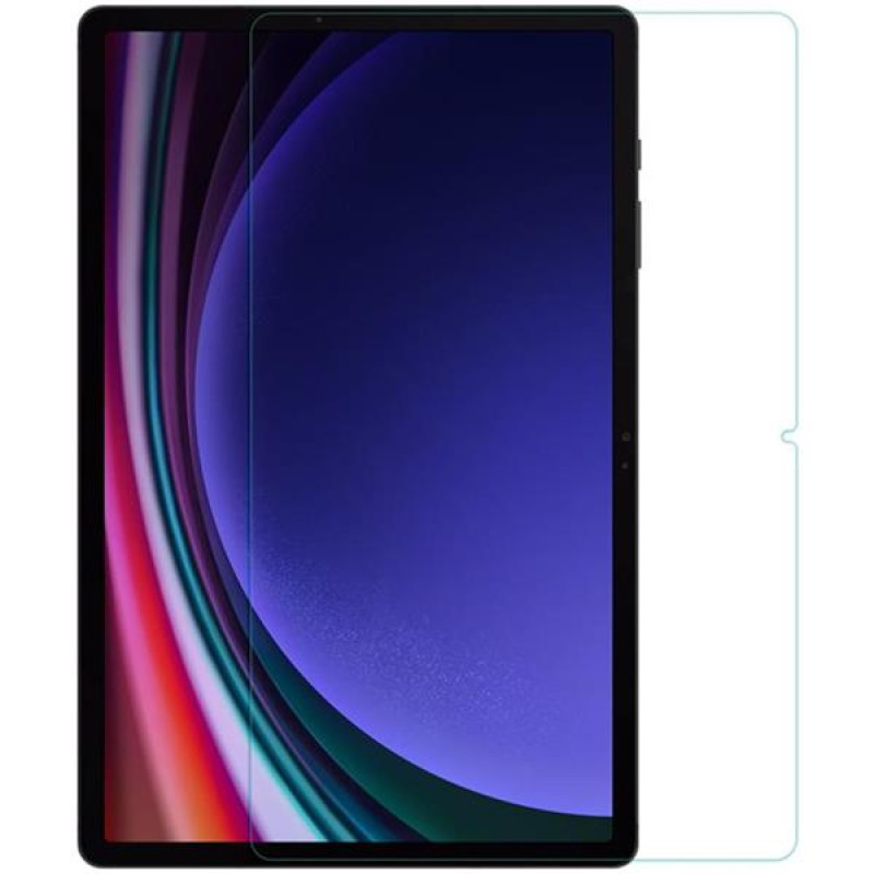 Samsung Nillkin Tvrdené Sklo 0.3mm H+ pre Samsung Galaxy Tab