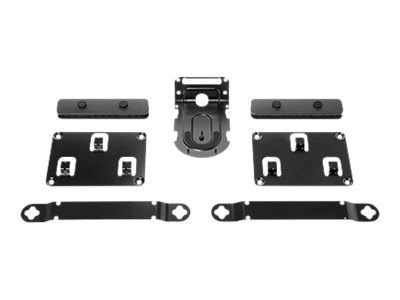 Logitech® Rally Mounting Kit, montážna sada Rally