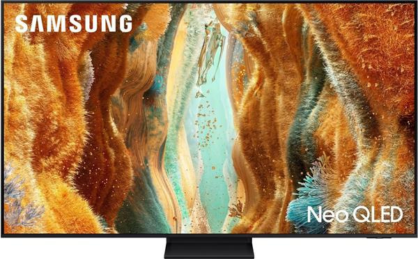 Samsung NEO QLED TV 65" QE65QN70F, 4K