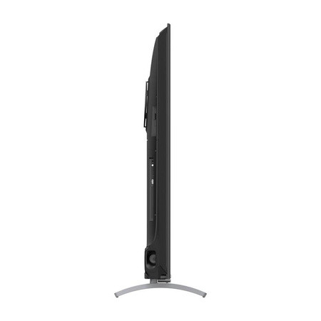 METZ QLED 65MQE8000Z 65“ TV 3