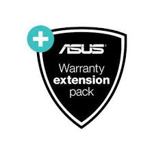ASUS GX10 - Upgrade OnSite support 48M; Total Warranty-48M