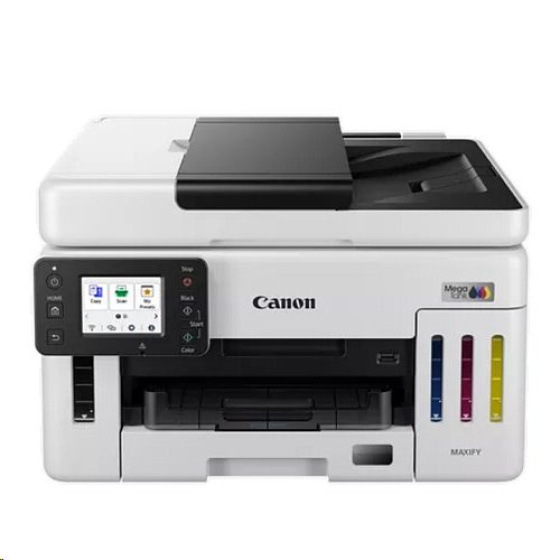 Canon MAXIFY GX6140