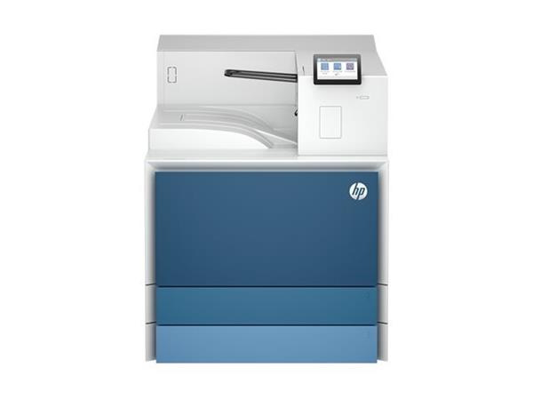 HP LaserJet Enterprise 8501dn A3
