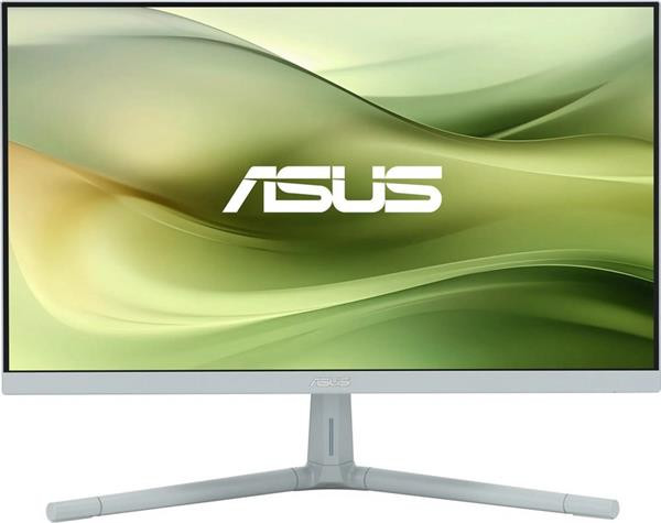 ASUS VU279CFE-G 27" IPS 1920x1080 Full HD 1ms 250cd USB-C HD
