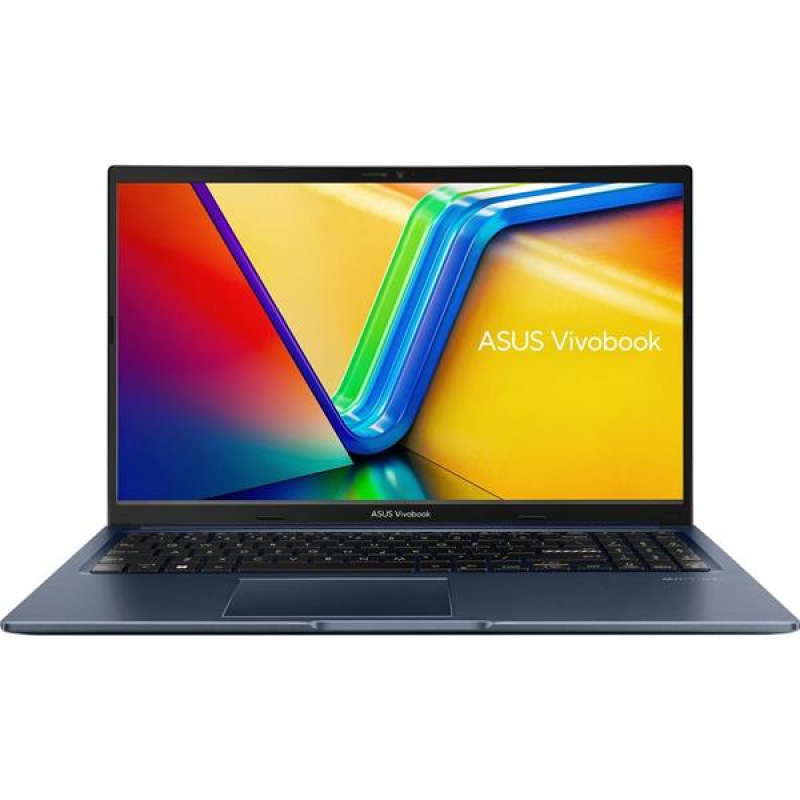 ASUS Vivobook M1502NAQ-BQ067, Ryzen 5 150, 15.6˝ 1920x1080 F