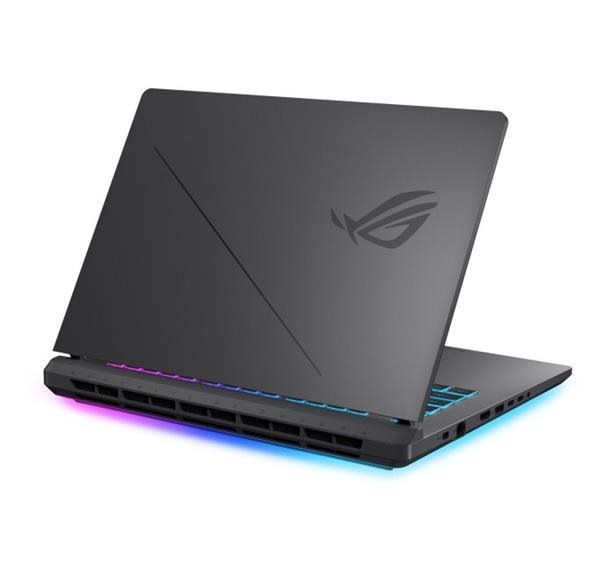 ASUS ROG Strix G16 G615LR-NEBULA002, Ultra 9-275HX, 16.0˝ 25