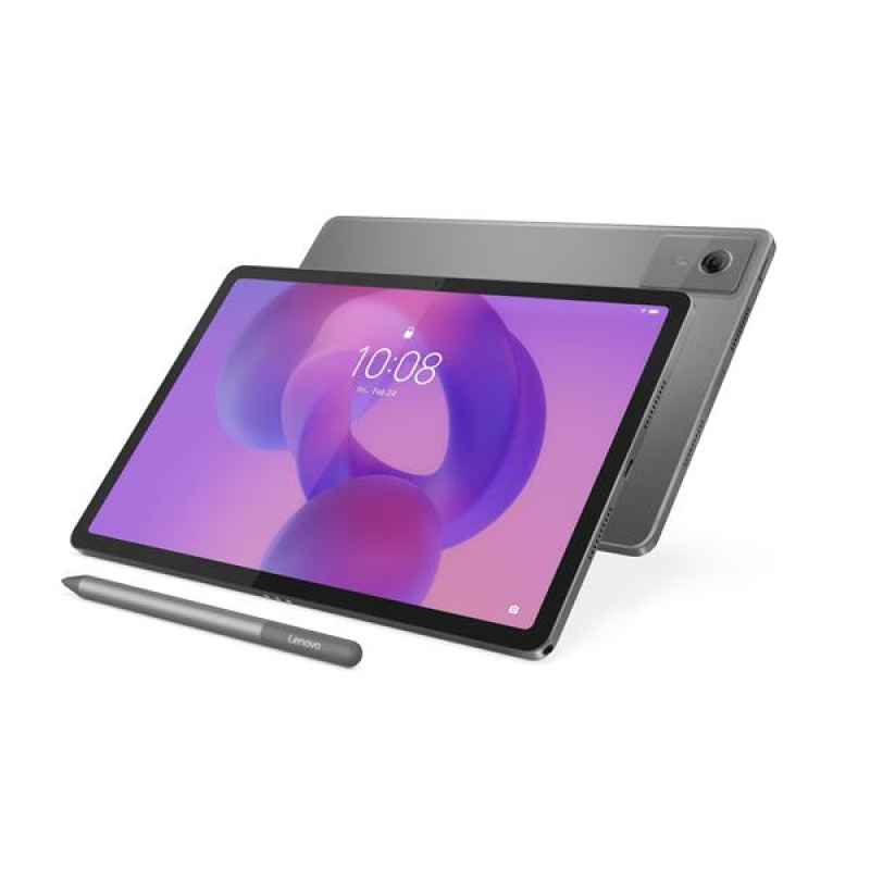 Lenovo IP Tablet Tab Plus MediaTek Dimensity 6300 11" 2,5K T