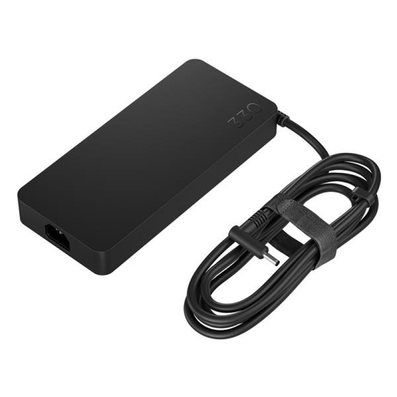 Napájací adaptér HP 330 W Smart