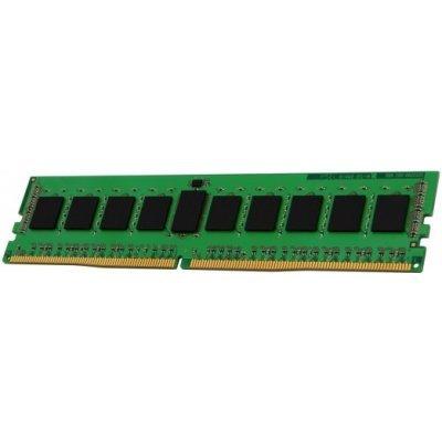 DDR 4    16 GB 2666MHz . DIMM CL19 .......  non ECC Kingston
