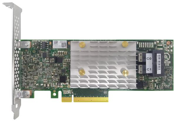 ThinkSystem 2.5" VA 480GBRead Intensive SATA 6GbHS SSD v2