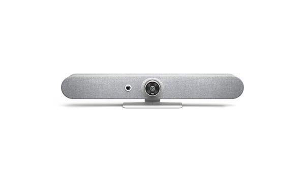 Logitech® Rally Bar Mini konferenčná kamera - WHITE