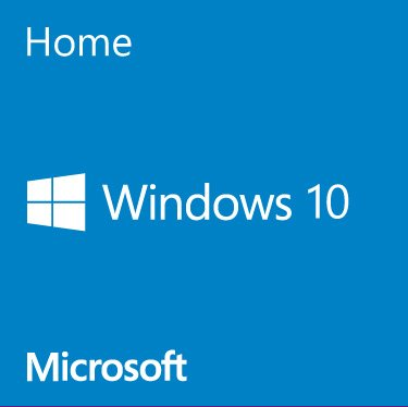 Microsoft_OEM Windows 11 Home  64Bit English 1pk DVD