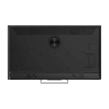 METZ QLED 65MQE8000Z 65“ TV 2