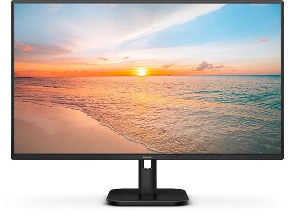 Philips 27E2N1110/00 27" IPS LED 1920x1080 MEGA:1 4ms 300 HD