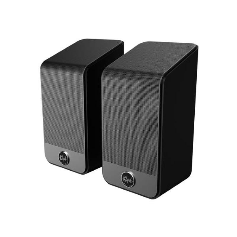 KLIPSCH Flexus SURR 200 Black