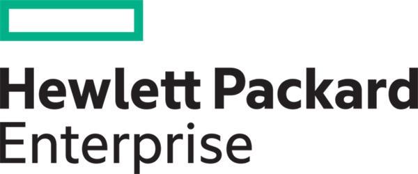 HPE 3Y TC Bas DL180 Gen10 SVC