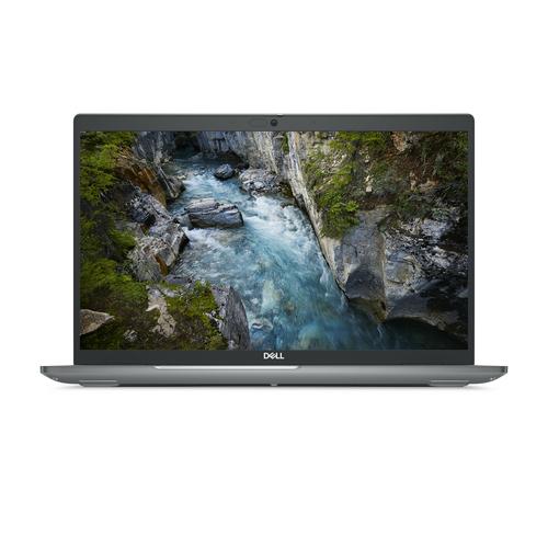 Dell Precision 3591|U7 155H|16GB|512GB SSD|15.6" FHD|Cam & M