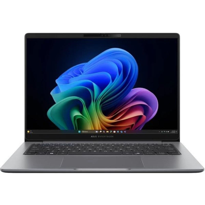 ASUS ExpertBook P3 PM3606CKA-PLR516512W, AMD Ryzen AI 5 330,