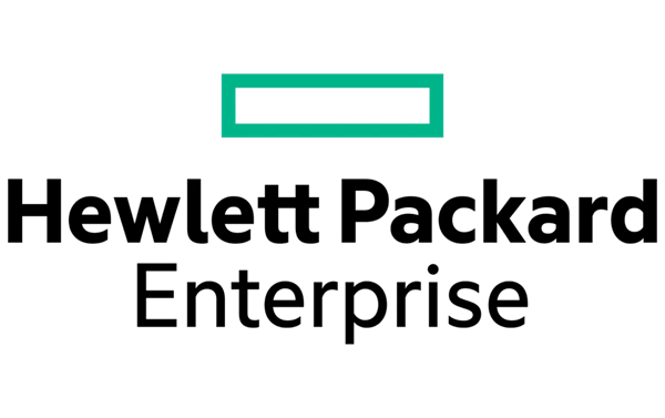 Microsoft Windows Server 2025 Remote Desktop Service 50 User