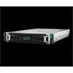HPE ProLiant DL380 Gen11 5515+ 3.2GHz 8c 1P 2x32GB-R 8SFF MR