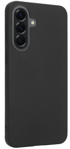 Samsung Tactical TPU Kryt pre Samsung Galaxy A57 čierny