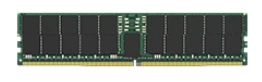 96GB DDR5 6400MT/s ECC Reg 2Rx4 Module