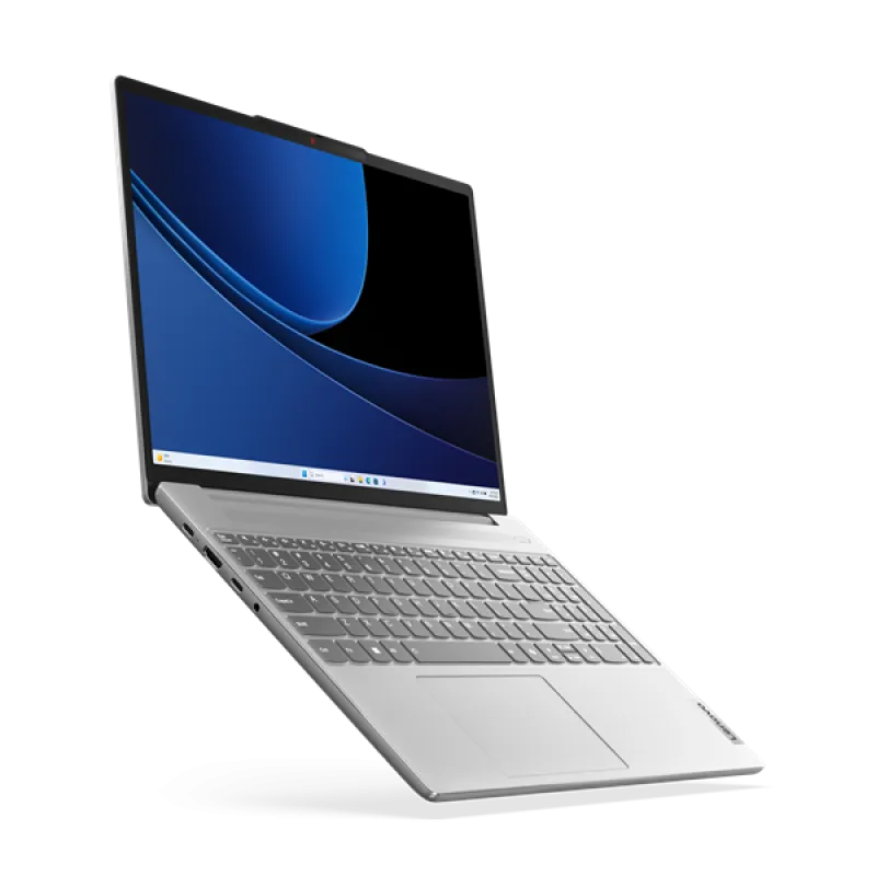 Lenovo IP IDEAPAD_SLIM_5_15IRH9