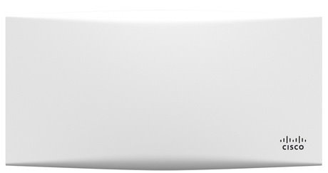 Meraki MR44 WiFi 6 Indoor AP