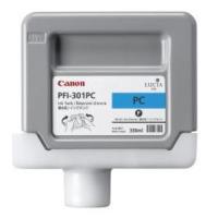 Canon cartridge PFI-301PC iPF-8x00/s, 9x00/s