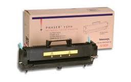 Xerox Fuser 220V Phaser 7300 (80000)