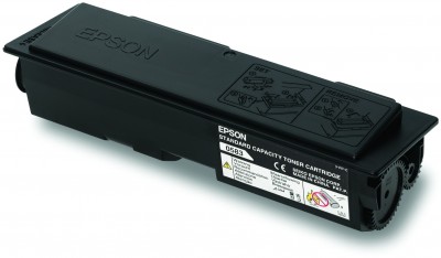 Epson toner AcuLaser M2300/M2400/MX20 return