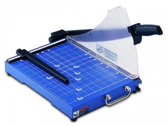 Rezačka KW-triO kW 310 Office páková, A4, 20 listov